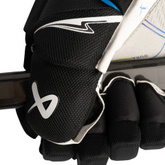 Перчатки хоккейные S25 BAUER VAPOR FLYLITE INT