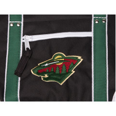 Сумка мини A&C MINNESOTA 58228