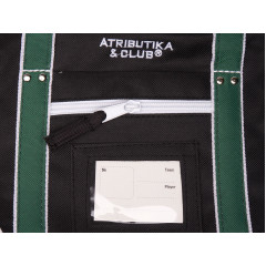 Сумка мини A&C MINNESOTA 58228