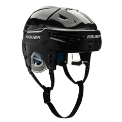 Шлем хоккейный S23 BAUER RE-AKT 65
