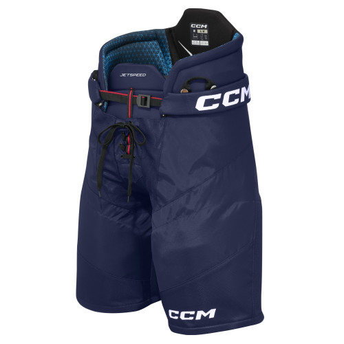 Трусы хоккейные CCM JETSPEED SR