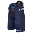 Трусы хоккейные CCM JETSPEED SR