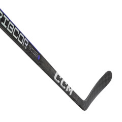 Клюшка хоккейная CCM RIBCOR TRIGGER 9 GRIP SR 70 29L