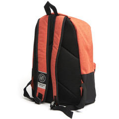 Рюкзак спортивный A&C PHILADELPHIA 58174