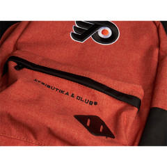 Рюкзак спортивный A&C PHILADELPHIA 58174