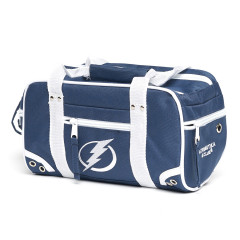 Сумка мини A&C TAMPA BAY 58083