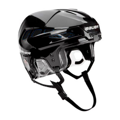 Шлем хоккейный BAUER IMS 7.0