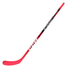 Клюшка хоккейная CCM JETSPEED FT YTH 30 29R