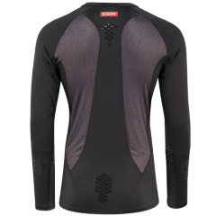 Термо-майка хоккейная CCM COMPRESSION PRO SR 