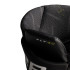 Перчатки хоккейные S25 BAUER VAPOR FLY40 SR
