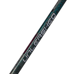 Клюшка хоккейная 2026 CCM TRIGGER UNLEASHED PRO GRIP SR 75 29+1/4R