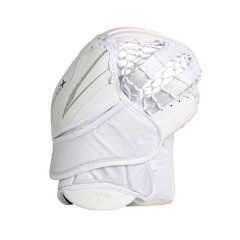 Ловушка хоккейная вратаря S23 BAUER VAPOR X5 PRO SR