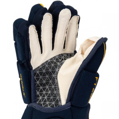 Перчатки хоккейные CCM JETSPEED FT680 SR