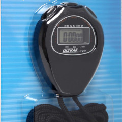 Секундомер BLUESPORTS ULTRAK 320