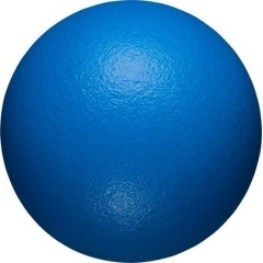 Мяч тренировочный BLUESPORTS MINI