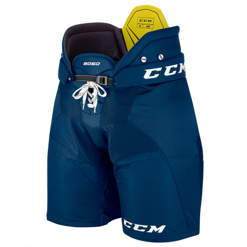 Трусы хоккейные CCM TACKS 9060 JR