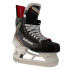 Коньки хоккейные S25 BAUER F-X VAPOR FLYPRO INT