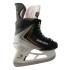 Коньки хоккейные S25 BAUER F-X VAPOR FLYPRO INT