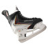 Коньки хоккейные S25 BAUER F-X VAPOR FLYPRO INT