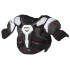 Нагрудник хоккейный CCM JETSPEED FT8 SR