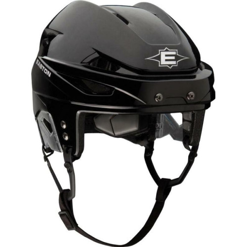 Шлем хоккейный EASTON STEALTH S19
