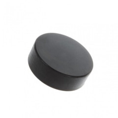 Шайба игровая детская 90 г