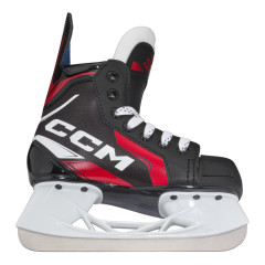 Коньки хоккейные CCM NEXT YTH