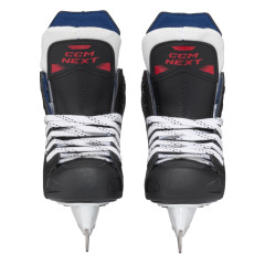 Коньки хоккейные CCM NEXT YTH