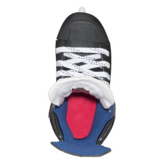 Коньки хоккейные CCM NEXT YTH