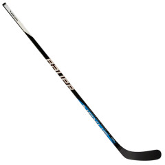 Клюшка хоккейная S22 BAUER NEXUS E3 GRIP INT 65 FLEX