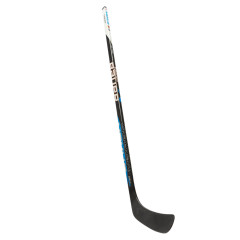 Клюшка хоккейная S22 BAUER NEXUS E3 GRIP INT 65 FLEX