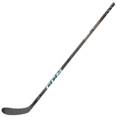 Клюшка хоккейная CCM RIBCOR TRIGGER 9 PRO GRIP JR 40 28R