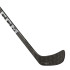 Клюшка хоккейная CCM RIBCOR TRIGGER 9 PRO GRIP JR 40 28R