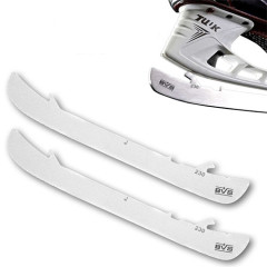 Лезвия BVS EDGE JR