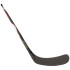 Клюшка хоккейная S25 BAUER VAPOR FLY40 GRIP SR 70 FLEX