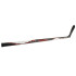 Клюшка хоккейная S25 BAUER VAPOR FLY40 GRIP SR 70 FLEX