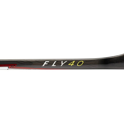 Клюшка хоккейная S25 BAUER VAPOR FLY40 GRIP SR 70 FLEX