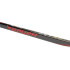 Клюшка хоккейная S25 BAUER VAPOR FLY40 GRIP SR 70 FLEX