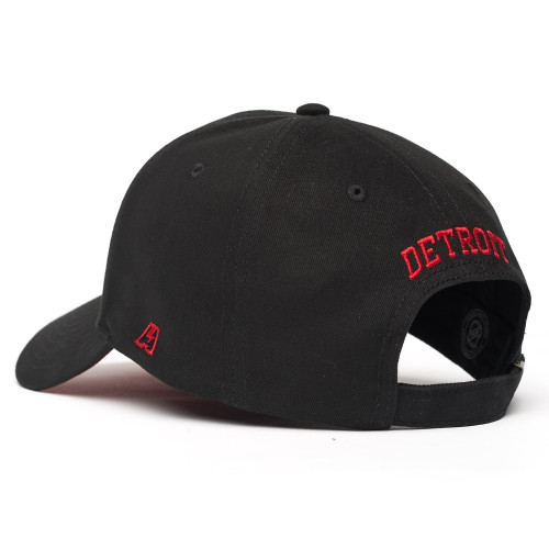 Кепка A&C DETROIT 31201