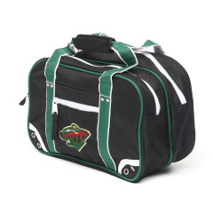 Сумка мини A&C MINNESOTA 58228