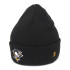 Шапка A&C PITTSBURGH 59410