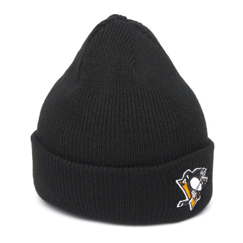 Шапка A&C PITTSBURGH 59410