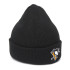 Шапка A&C PITTSBURGH 59410