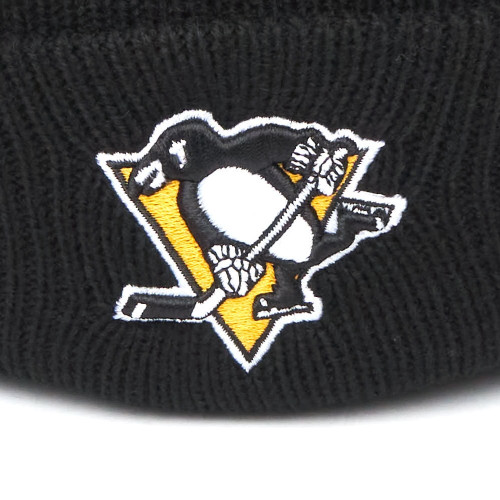 Шапка A&C PITTSBURGH 59410