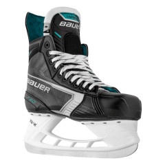 Коньки хоккейные S26 BAUER SUPREME F20 JR