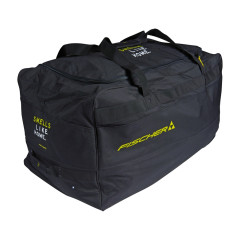 Сумка хоккейная вратаря с колесами S25 FISCHER M