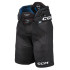 Трусы хоккейные CCM JETSPEED PRO SR