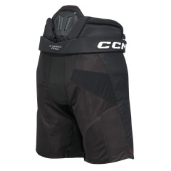 Трусы хоккейные CCM JETSPEED PRO SR
