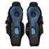 Щитки хоккейные CCM JETSPEED FT880 JR