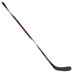 Клюшка хоккейная S25 BAUER VAPOR FLY40 GRIP SR 87 FLEX